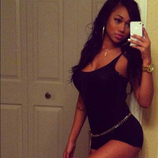 Gorgeous Black Girl KatrinAngel0 Fucks A Lot On Her Porn Cam