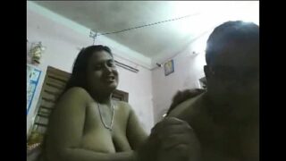 Mature indian couple nude on cam